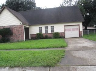 420 Corrine Ct, La Place, LA 70068