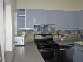 5th image of 5708 S Kimbark Ave #3