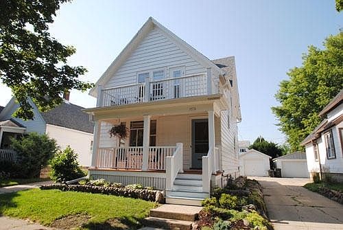 1st image of 7319 Saint James St