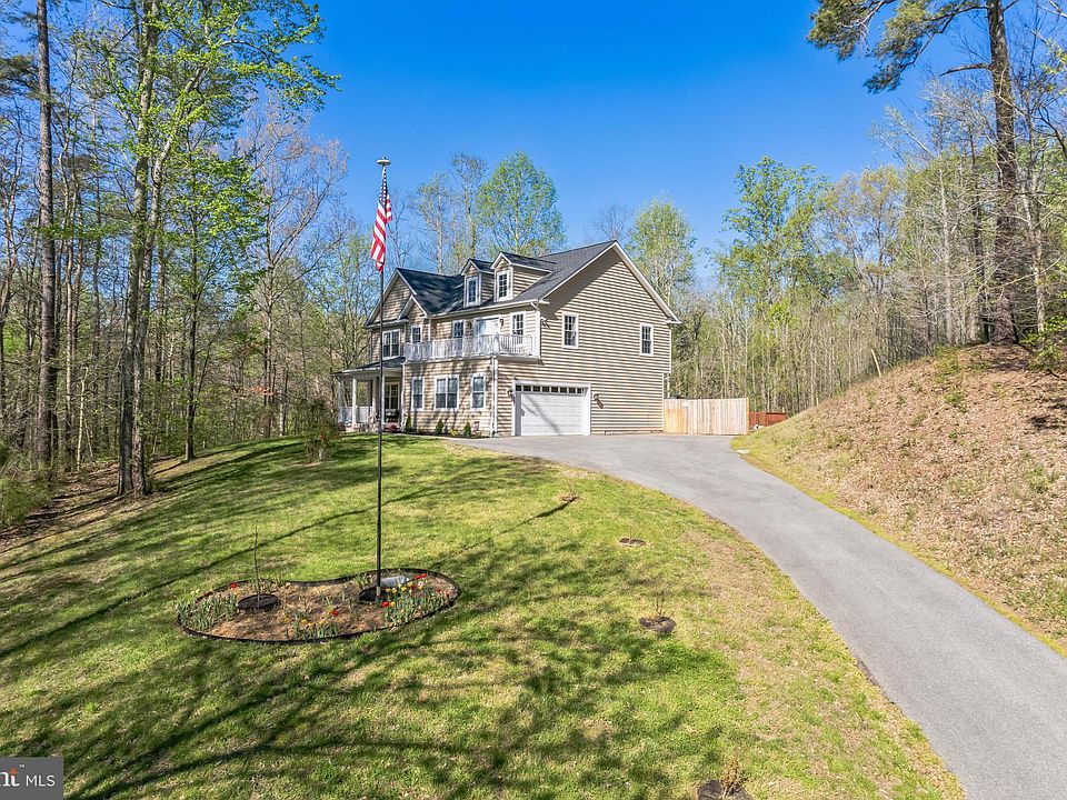 8635 Keech Rd, Charlotte Hall, MD 20622 MLS MDCH2021820 Zillow