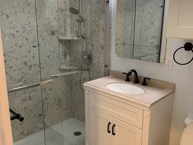 37730 Mosswood Dr — Photo 5