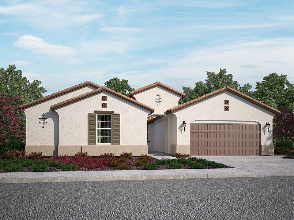 2nd image of 3001 Telluride Way