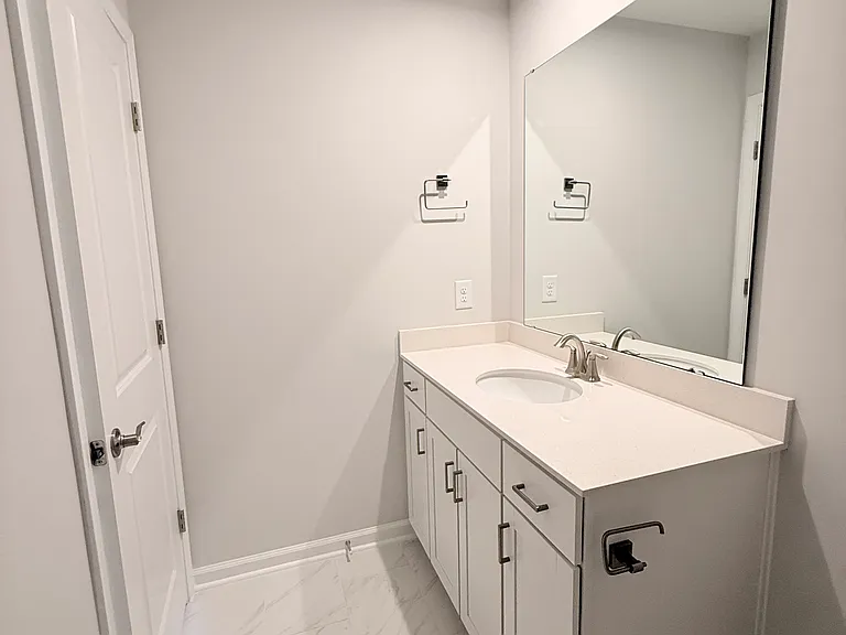 1365 Bessie Ct — Photo 15