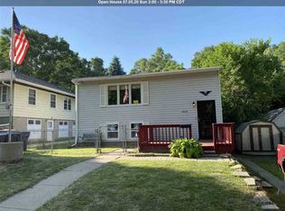 2209 W 6th St, Sioux City, IA 51103