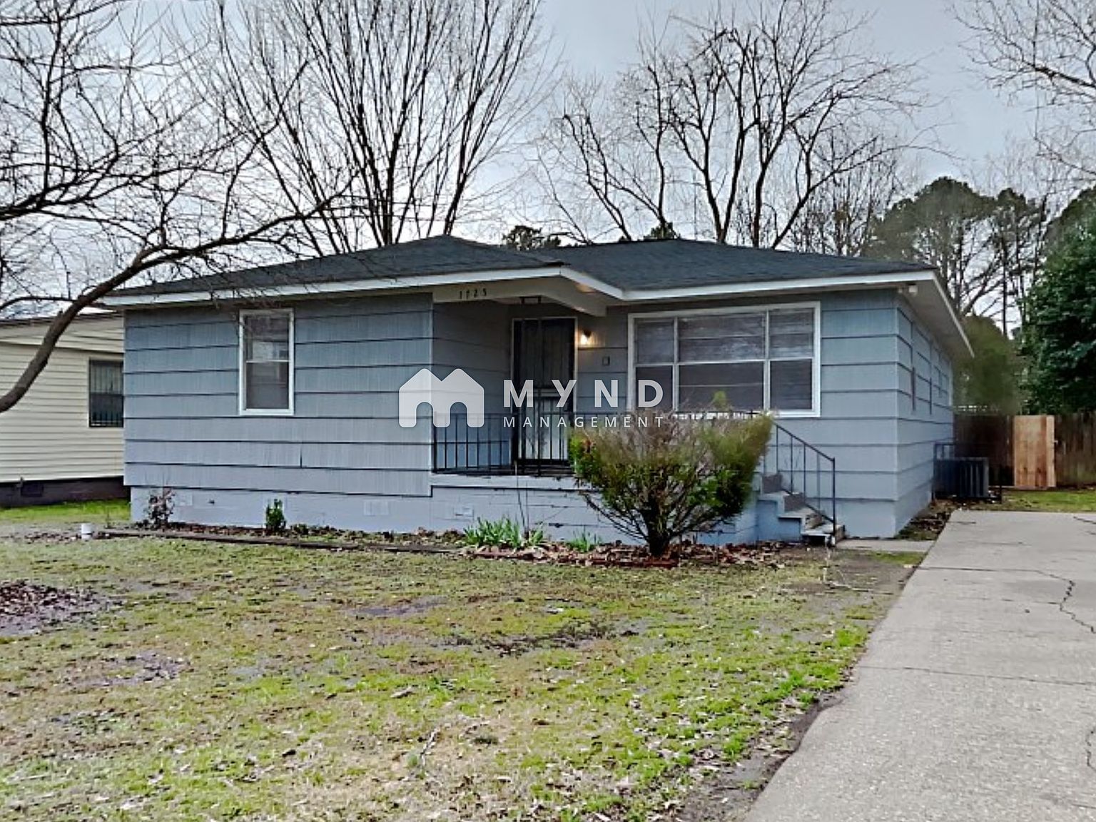 1725 57th St W, Birmingham, AL 35228 Zillow