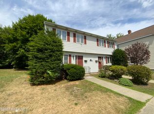 333 4th Ave, Troy, NY 12182