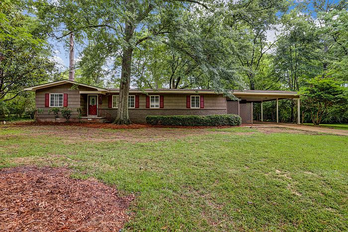 1st image of 1024 Auburn Dr