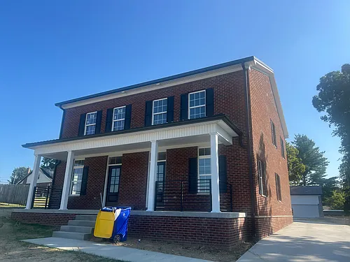 205 Walker Ave #A Photo 1