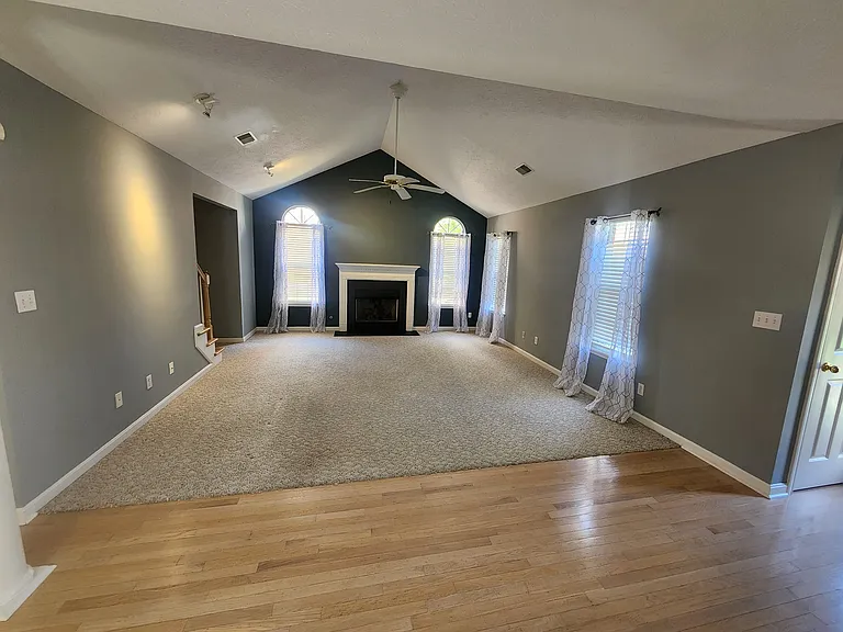 10828 Glenway Pl — Photo 25
