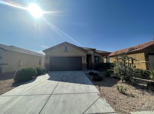 11791 W Davis Ln, Avondale, AZ 85323