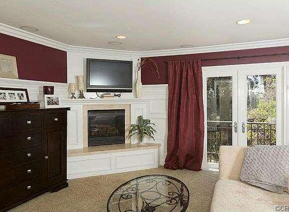 5th image of 1282 Mumford Dr