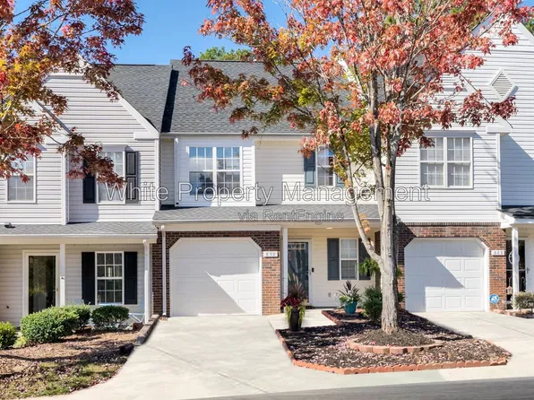 859 Pelican Bay Dr, Pineville, NC 28134