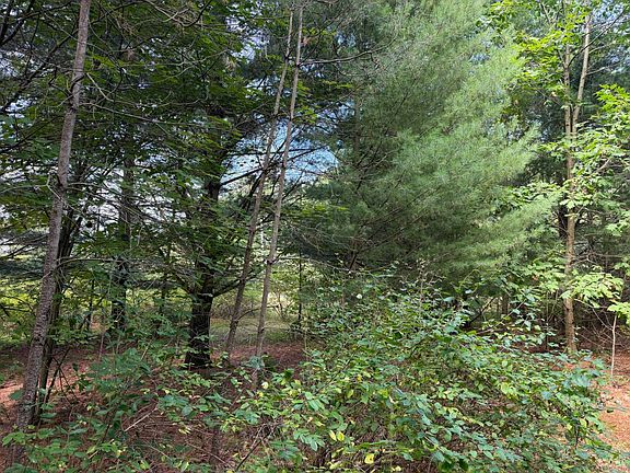 3rd image of 0 McConnell Rd