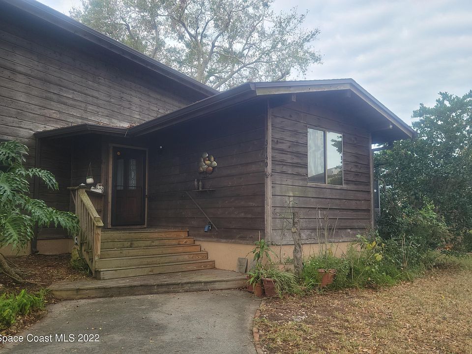 3140 Demaret Dr, Titusville, FL 32780 Zillow