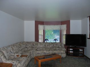 121 Chicago Blvd S, Pacific, WA 98047