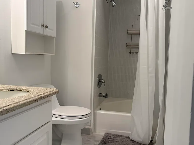 2600 N Flagler Dr #413 — Photo 10