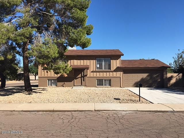 1st image of 12829 N 38th Ave