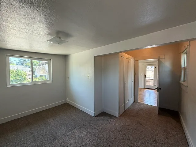 117 Lee St #D-1 — Photo 5