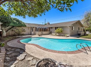 3203 Carol Ave, Yakima, WA 98902