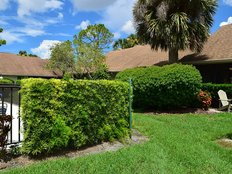 5368 Myrtle Wood — Photo 31
