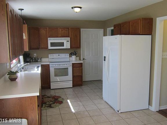 5th image of 6998 Justin Ct E