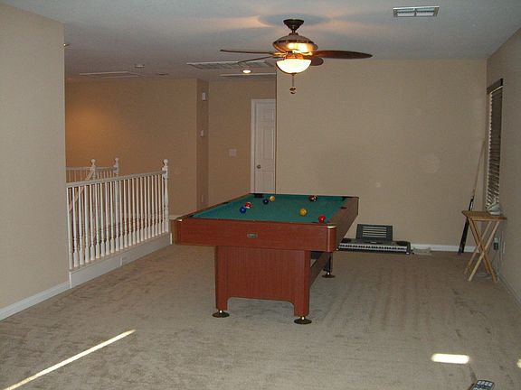 5th image of 11140 Hickory Glen St