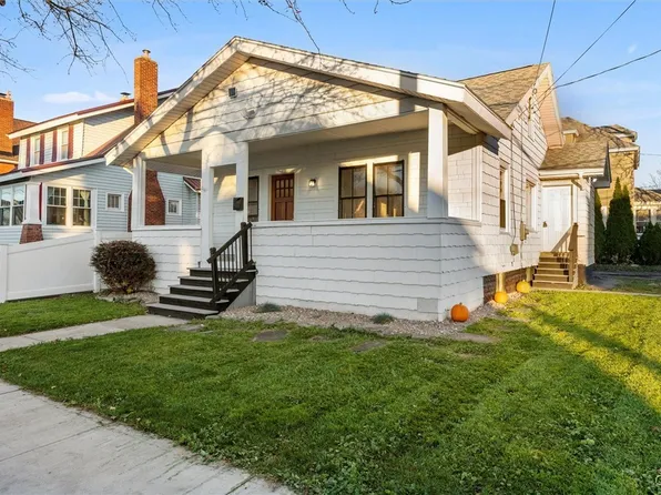 1802 Butternut St, Syracuse, NY 13208