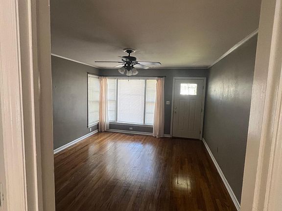 4th image of 3114 NW 41st St