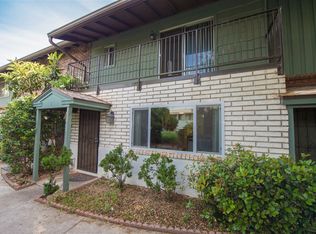 749 S. Mollison #11, El Cajon, CA 92020