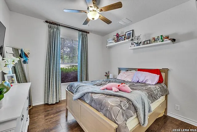 14728 Costa Leon — Photo 25