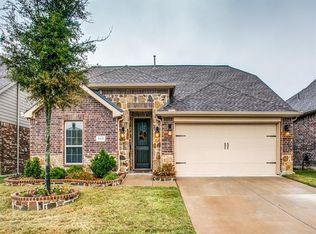 10620 Broken Spoke Ln, McKinney, TX 75070
