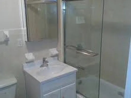 Sold by Fillmore | media 27