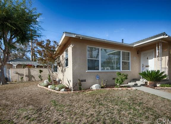 3rd image of 6566 Eberle St