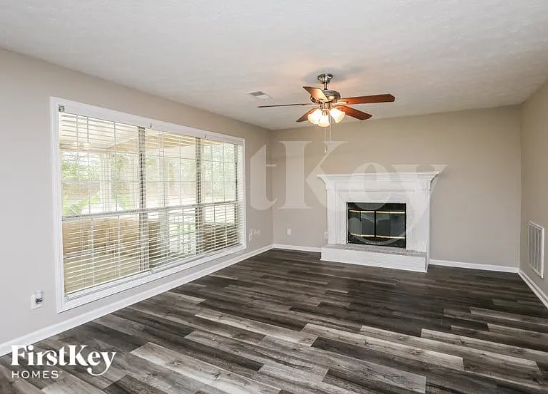 4330 Chimney Sweep Ct — Photo 4