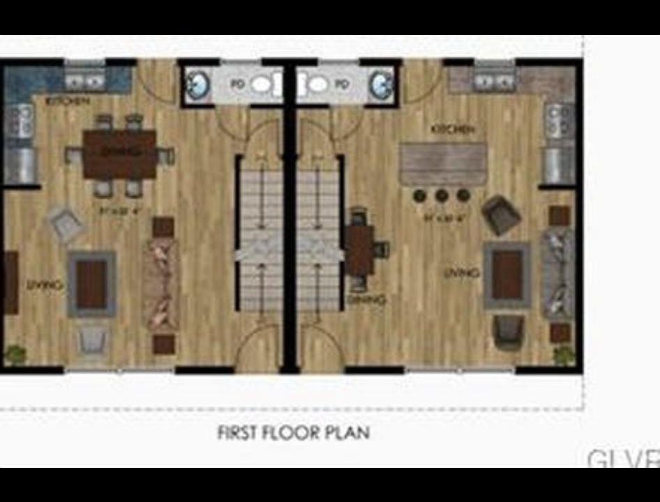 2nd image of 307 Central Park Ave