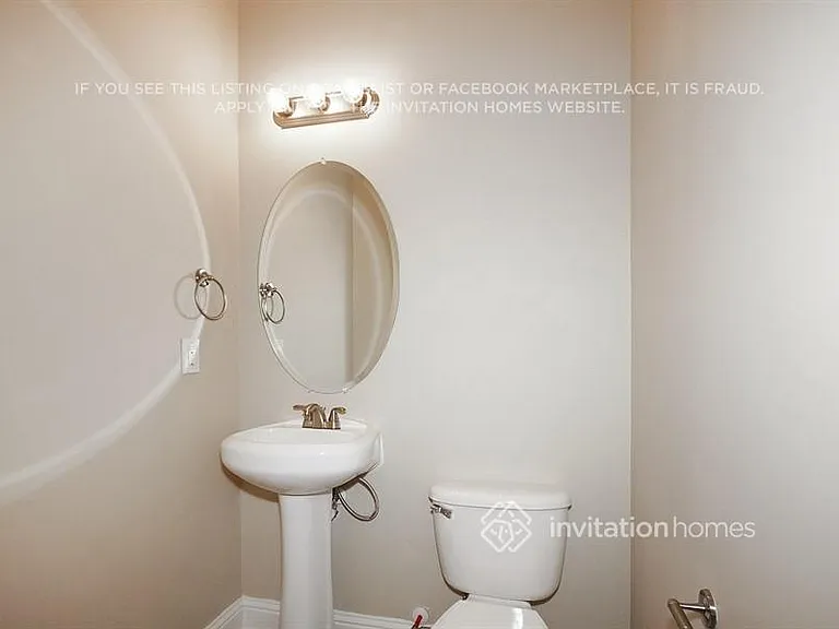 5215 Cactus Cove Ln — Photo 16