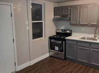 4068 Moody St #4, Corona, CA 92879