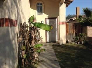 5404 Jonah St, Bakersfield, CA 93307