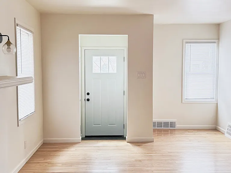 16548 Ilene St — Photo 11