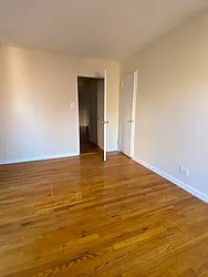 Rented by Alara Real Estate LLC