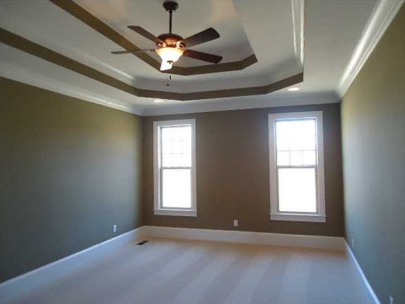 5th image of 6751 Neville Dr