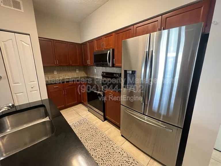 10435 Mid Town Pkwy #103 — Photo 7
