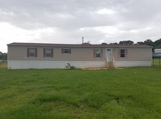 556 Corinth Rd, Purvis, MS 39475