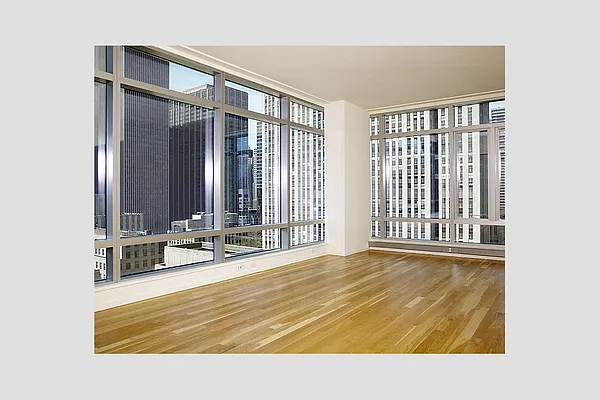 Sold by Stribling | media 17