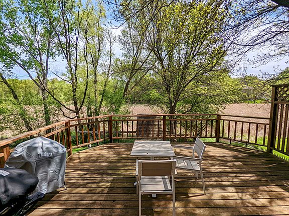 PXL_20220519_162953587_2_05232022