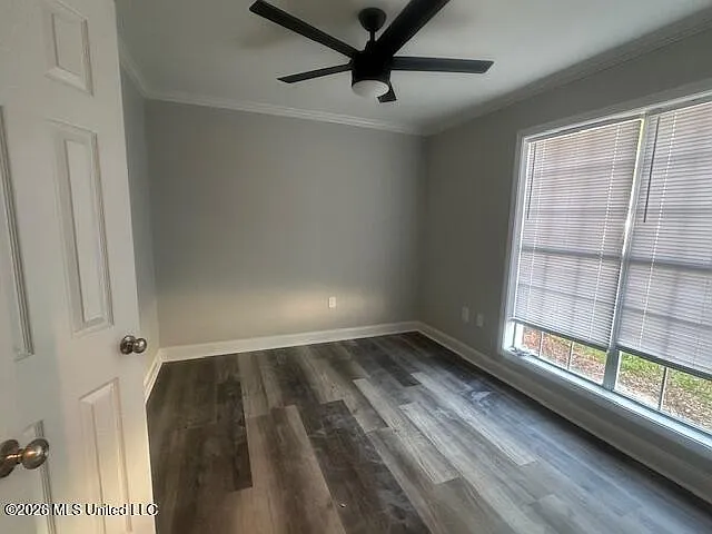 700 Towery Ct — Photo 7