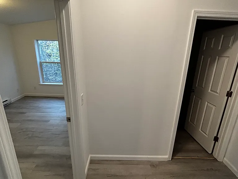 9294 Bluebird Ct — Photo 10