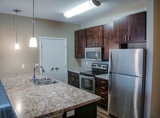 Ironwood Flats, Fargo, ND 58103