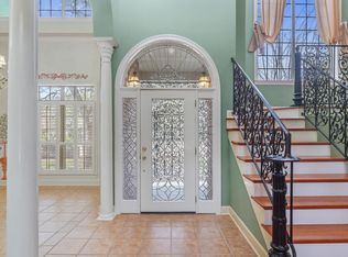 101 Old South Dr, Crestview, FL 32536