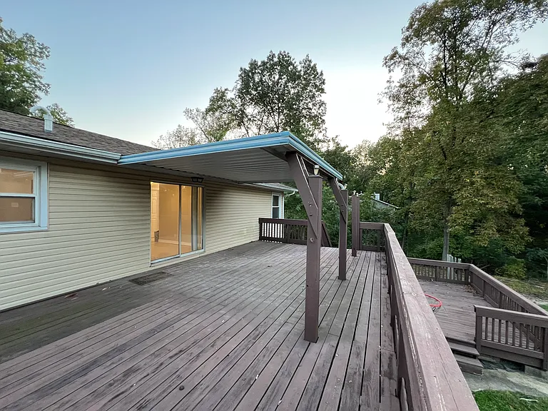 4 Mandalay Dr — Photo 19